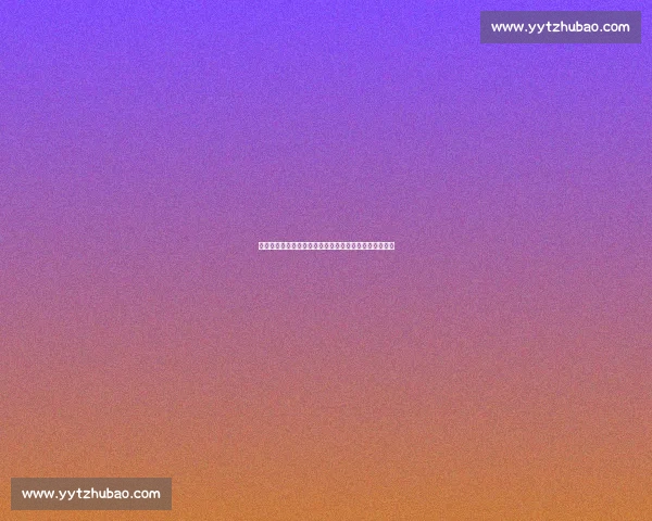 马赛迎战巴黎：巅峰对决背后的战术较量与球星对抗揭秘