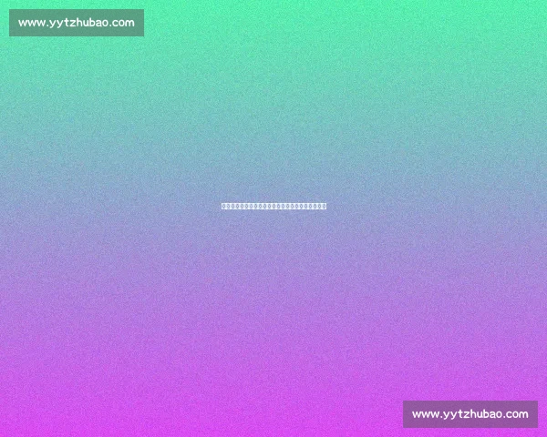 那不勒斯与罗马鏖战背后的战术较量与球员表现解析